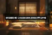 바른자세관리센터 도수치료마사지체형교정카이로프랙틱교육학원