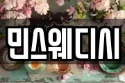 민스웨디시