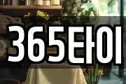 365타이