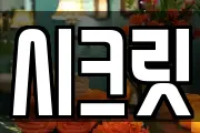 시크릿