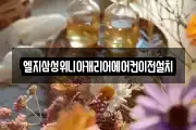 엘지삼성위니아캐리어에어컨이전설치