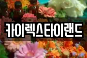 카이렉스타이랜드