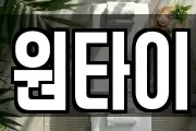원타이