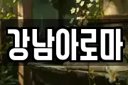 경상남도 창원시 마산합포구 월남동3가 마사지, 지압등 업체정보