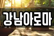 경상남도 창원시 마산합포구 월남동4가 마사지, 지압등 업체정보