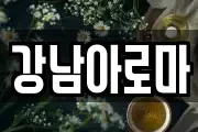 경상남도 창원시 마산합포구 장군동1가 마사지, 지압등 업체정보