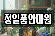 정일품안마원