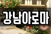 경상남도 창원시 마산합포구 중앙동1가 마사지, 지압등 업체정보