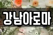 경상남도 창원시 마산합포구 창포동1가 마사지, 지압등 업체정보