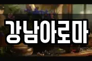 경상남도 창원시 마산합포구 창포동2가 마사지, 지압등 업체정보