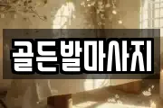 경상남도 창원시 마산회원구 봉암동 마사지, 지압등 업체정보