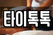 타이톡톡