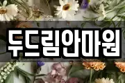 두드림안마원
