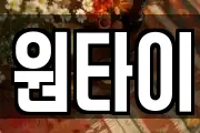 원타이