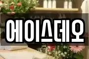 에이스데오