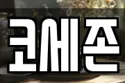 코세존