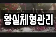 황실체형관리