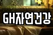GH자연건강