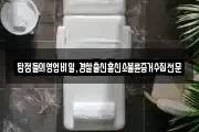 탐정들의영업비밀,경찰출신흥신소불륜증거수집전문