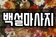 백설마사지