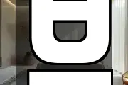 뷰