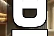 뷰