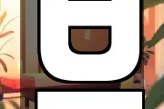 뷰