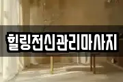 경상남도 창원시 진해구 인사동 마사지, 지압등 업체정보