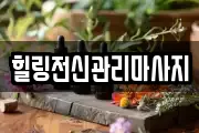 경상남도 창원시 진해구 인의동 마사지, 지압등 업체정보