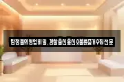 탐정들의영업비밀,경찰출신흥신소불륜증거수집전문