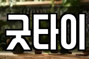 굿타이