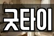 굿타이