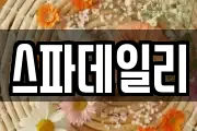 스파데일리