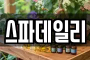 스파데일리