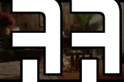 코코