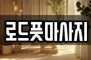 경상북도 경주시 동부동 마사지, 지압등 업체정보