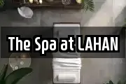 The Spa at LAHAN