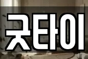 굿타이