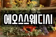 에오스스웨디시