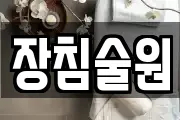 장침술원