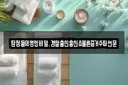 탐정들의영업비밀,경찰출신흥신소불륜증거수집전문
