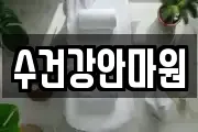 수건강안마원