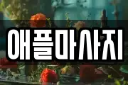 애플마사지