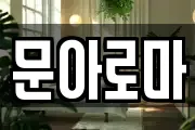 문아로마