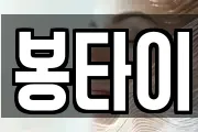 봉타이