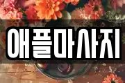 애플마사지