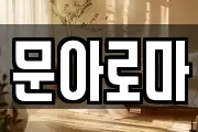 문아로마