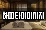 경상북도 구미시 옥계동 마사지, 지압등 업체정보