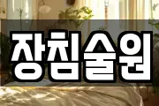 장침술원