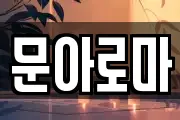 문아로마